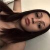 jadagreene9608